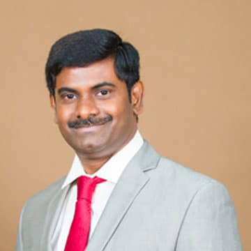 Dr vinod