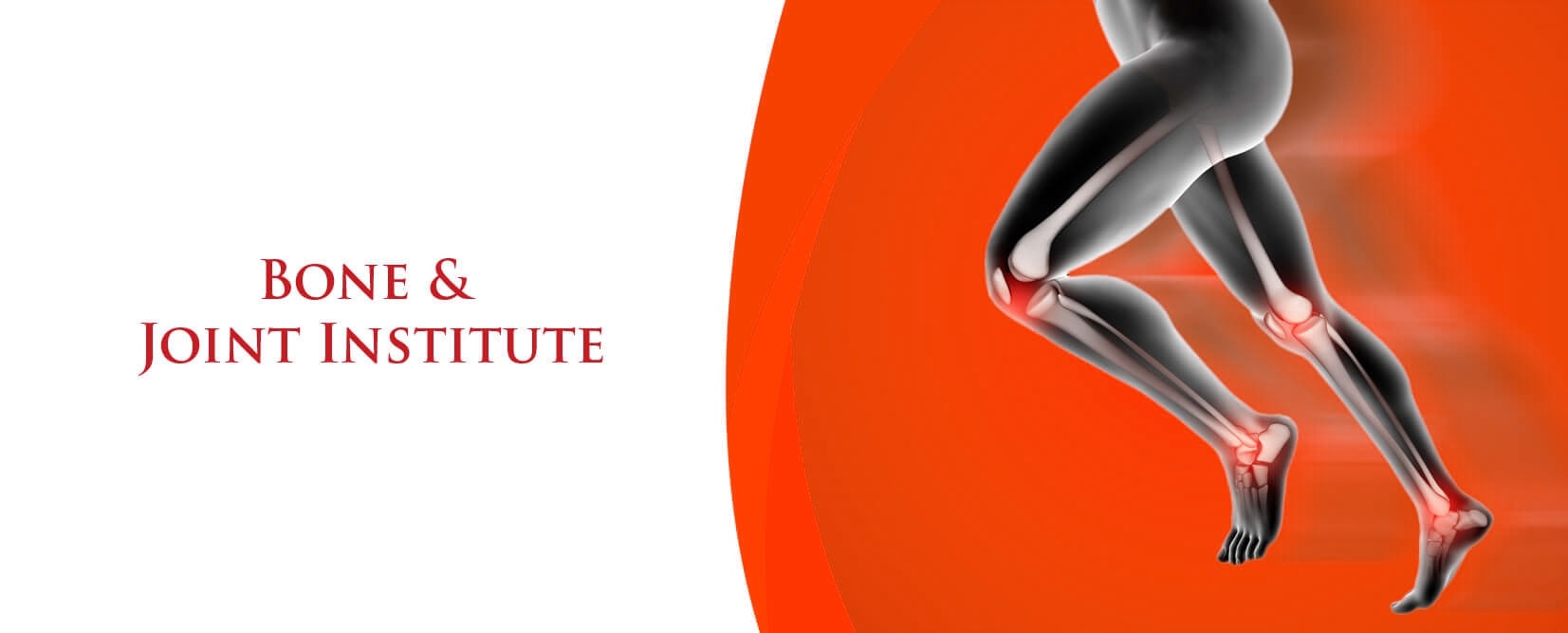 Orthopedic-Banner