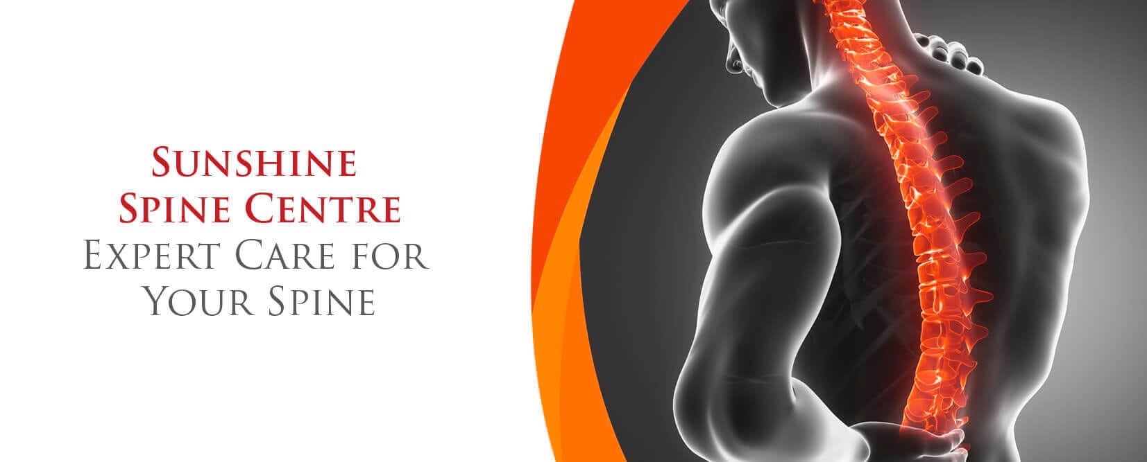 Best Hospital for Spine Surgery in Hyderabad