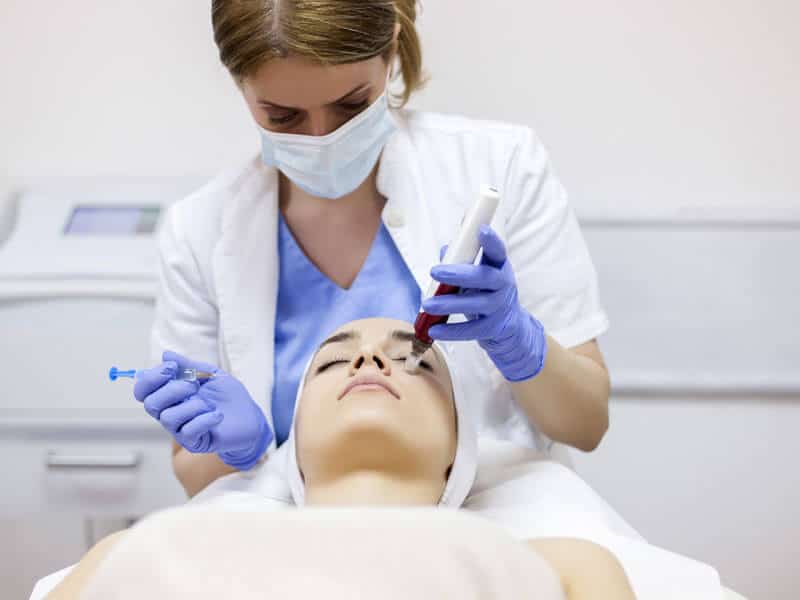 Best plastic surgeon in hyderabad