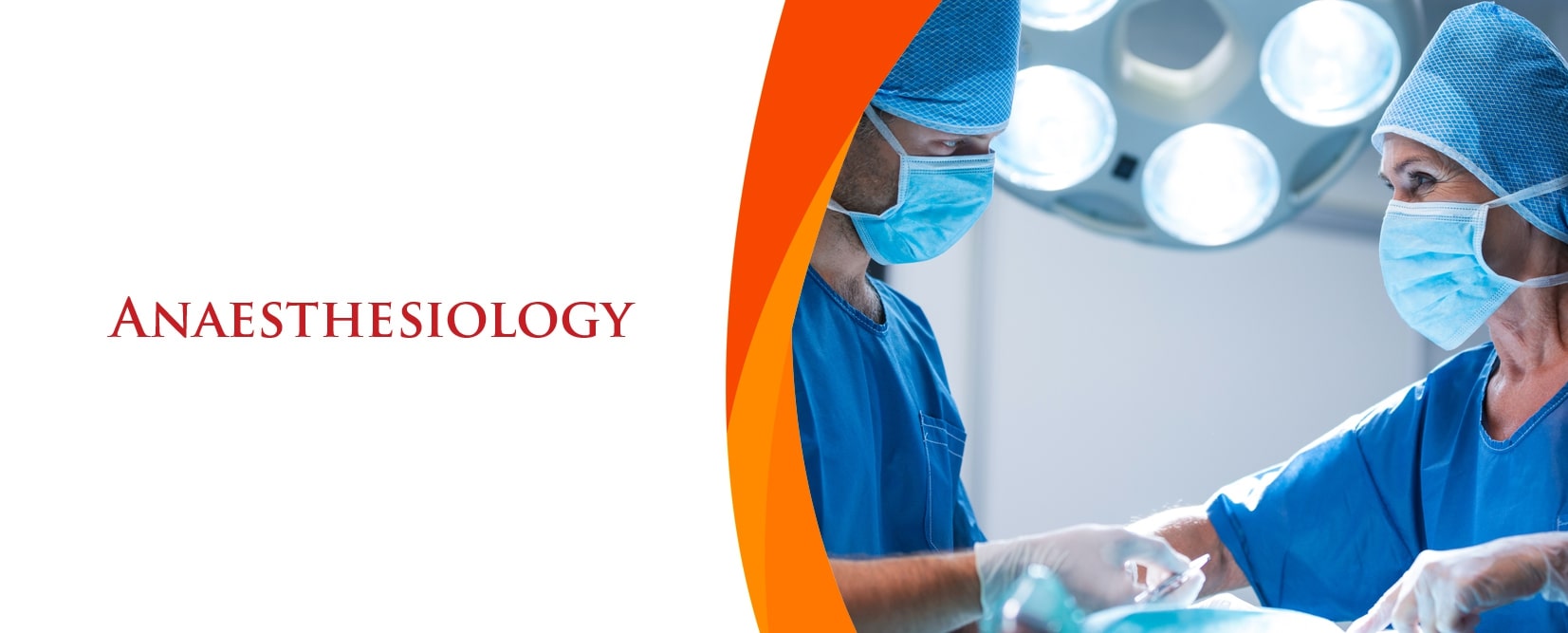 Best anesthesiologist in hyderabad