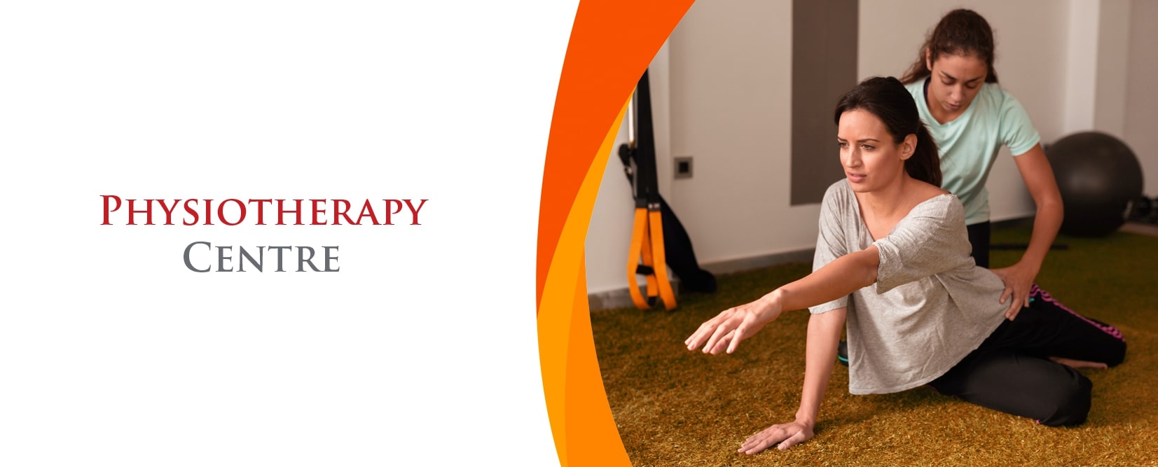 Best physiotherapy in hyderabad