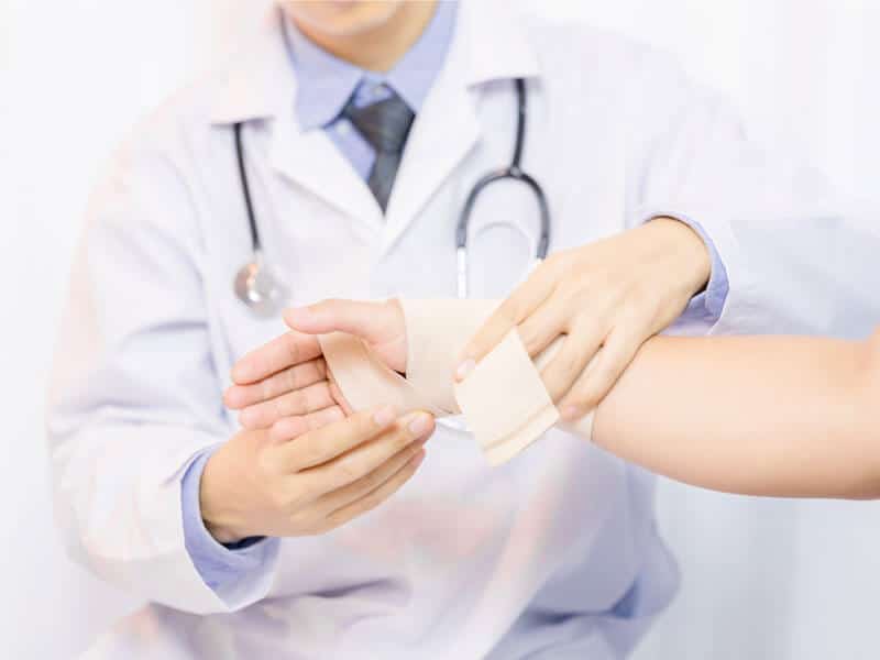 pain-management