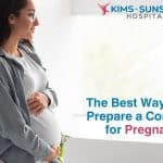 How to prepare for pregnancy as a couple