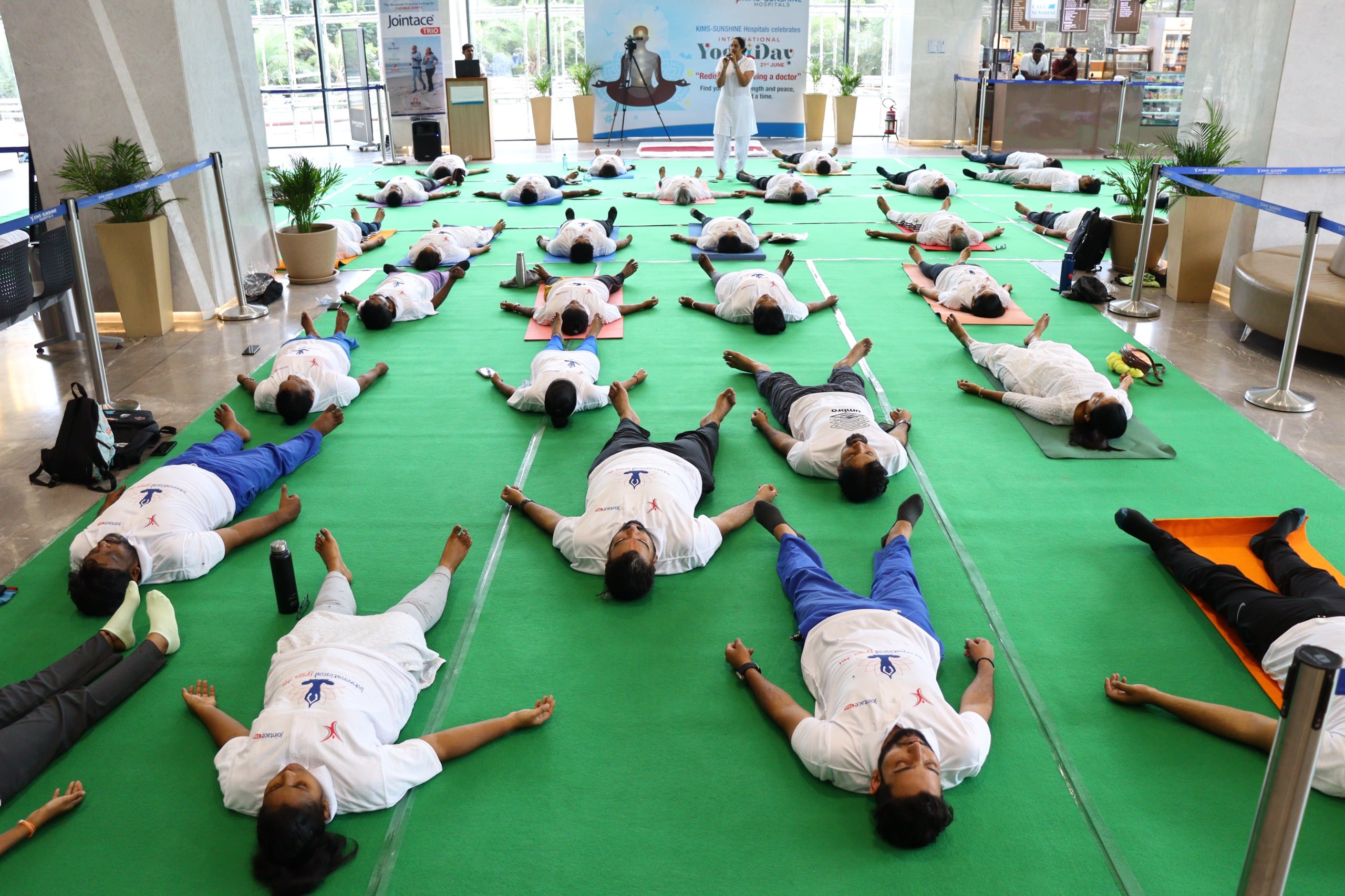 Yoga day img1

