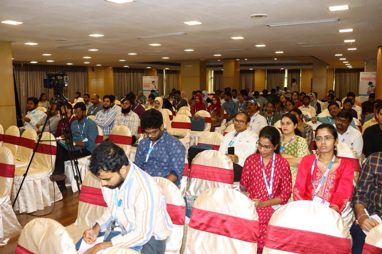 Yoga day img2