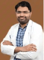 Dr. Nishanth Vemana