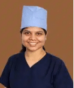 Dr. Manisha Bandari