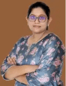 Dr. Ramya C. Valiveru