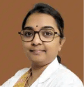 Dr. Pavani Upendram