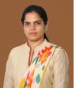 Dr. Shruthi Sripati