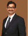 Dr. B. Chandra Sekhar