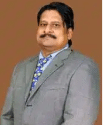 Dr. Divakar Reddy