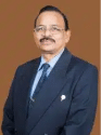 Dr. Pallerla Venu Gopala Reddy