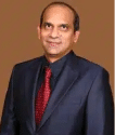 Dr. Naveen Mehrotra