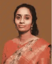 Dr. S. Swathi Reddy