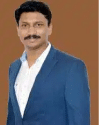 Dr. Narendranadh Meda