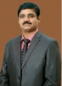 Dr. CH. Gopal