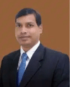 Dr. Tudi Pavan Reddy