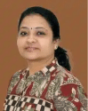 Dr. S. Gayathri