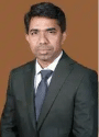 Dr. Kamalakar Rao