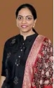 Dr. Havya Polavarapu