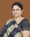 Dr. Shalini Mehrotra