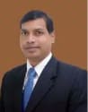 Dr. Tudi Pavan Reddy