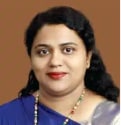 Dr. Deepthi Dandamudi