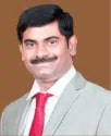 Dr. Vinod Kumar K.