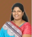 Dr. N.L. Varunmai