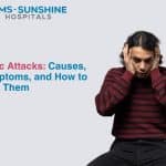 Panic Attacks: Causes, Symptoms, and How to Stop Them