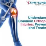 Understanding Common Orthopedic Injuries_ Prevention and Treatment