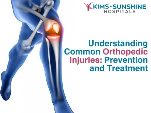 Understanding Common Orthopedic Injuries_ Prevention and Treatment