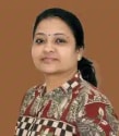 Dr. S. Gayathri