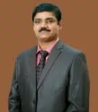 Dr. CH. Gopal