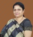 Dr. Shalini Mehrotra