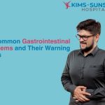 10 Common Gastrointestinal Problems and Their Warning Signs