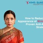 How to Reduce the Appearance of Wrinkles: Proven Anti-Aging Strategies