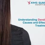 Understanding Dandruff: Causes and Effective Treatments