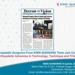 op-Orthopaedic-Surgeons-From-KIMS-SUNSHINE-Team-Join-Conference-on-Orthopaedic-Advances-in-Technology-Technique-and-Tribology.jpg