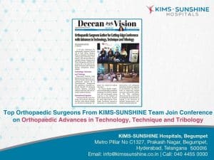 op-Orthopaedic-Surgeons-From-KIMS-SUNSHINE-Team-Join-Conference-on-Orthopaedic-Advances-in-Technology-Technique-and-Tribology.jpg