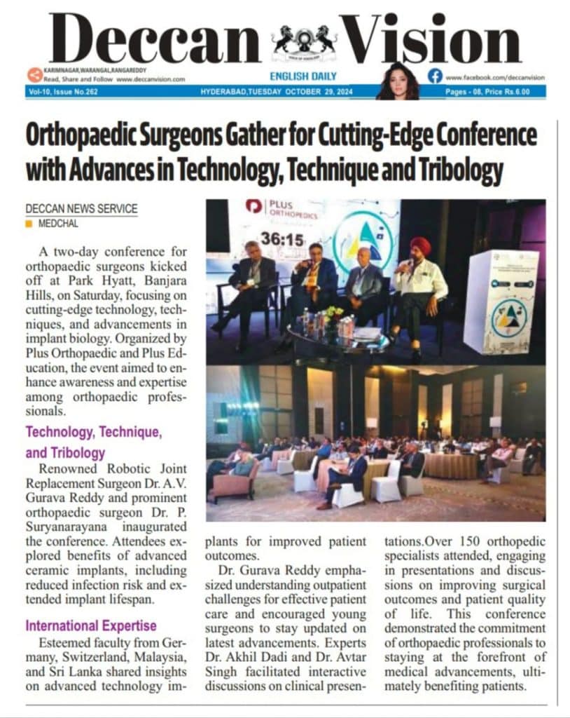 Orthopaedic-Advances-in-Technology-Technique-and-Tribology.