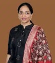 Dr. Havya Polavarapu