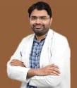 Dr. Nishanth Vemana