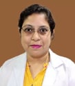 Dr. Reena Orkey