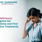 Iron Deficiency: Recognize the Symptoms and Find Effective Treatments