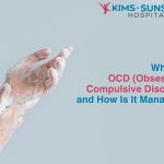 What Is OCD (Obsessive-Compulsive Disorder) and How Is It Managed?