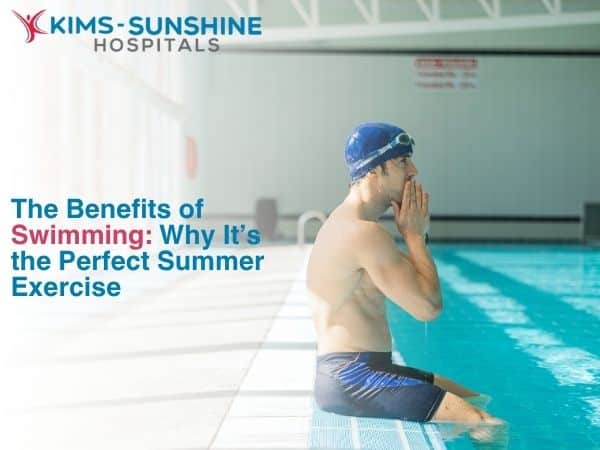 March Thumbnail The Benefits of Swimming_ Why Its the Perfect Summer Exercise
