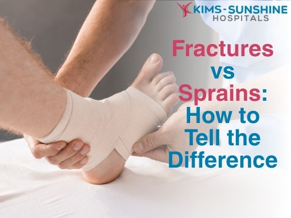 Aug- Fractures vs Sprains_ How to Tell the Difference